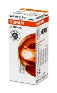 ����� Osram Original LINE (12V, 21W) W21W W3x16d 7505 7505 ����