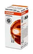 ����� Osram Original LINE (12V, 21/5W) W21/5W W3x16q 7515 7515 ����