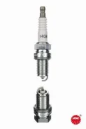 ����� ��������� NGK 7496 BCP5ES 7496 ����