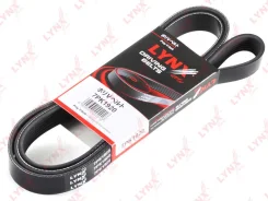 ������ ������������ 7PK1920 LYNXauto 7PK1920 ����