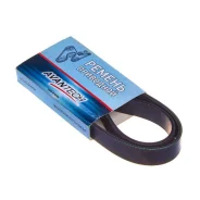 ������ ������������ Avantech 7PK760 Avantech 7PK760 ����