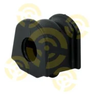 ������ �������������, �������� ��������, I. D. = 22 mm (��������� 2 ��. ) 8012993B ����� ����� 8012993B ����