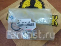 ������ ��� �������� 90099-14091 Toyota 9009914091 ����