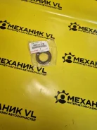 ������� ���� 90043-11336 Toyota 9004311336 ����