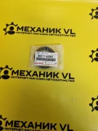 ������� 90311-42045 (90311-42036 90311-42037 90311-A0005 ) 90311-42045 Toyota 9031142045 ����