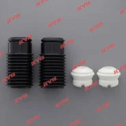 �������� �������� ������������ KYB 910083 (2��/����) 910083 KYB 910083 ����