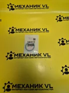 ��������� ������� ���� 91305-PN4-003 91305-PN4-003 Honda 91305PN4003 ����