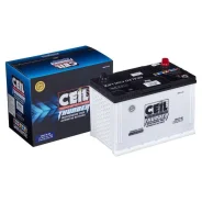 Ceil