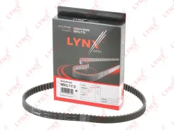 ������ ��� LADA Largus 96CL173 LYNXauto 96CL173 ����