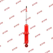 ����������� - Skorched4s | ����� ����/��� | 841003 KYB 841003 ����