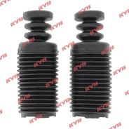 �������� �������� ������������ KYB 910037 (2��/����) 910037 ����