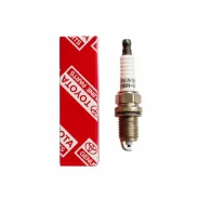 ����� ��������� Toyota 90919-01164 (K16RU11) 9091901164 ����