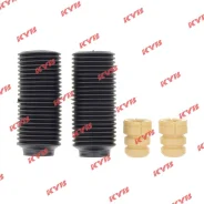 �������� �������� ������������ KYB 910033 (2��/����) 910033 KYB 910033 ����