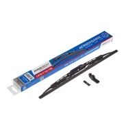 ����� ���������������� Avantech Aerodynamic 400�� (16 ) A16U Avantech A16U ����