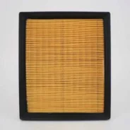 ������ ��������� AV1428 A1428 Micro A1428 ����