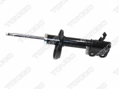 ������ �������� �������� ������ A3090 Tokico A3090 ����