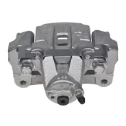 ������� ������ ����� Advics A5L048 Advics A5L048 ����