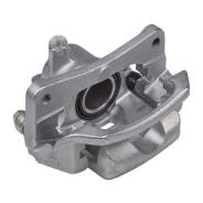 ������� ������ ����� Advics A5L072 Advics A5L072 ����