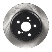 ���� ��������� ���. Advics A6R087B Advics A6R087B ����