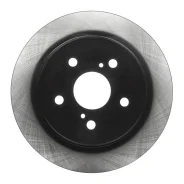 ���� ��������� ���. Advics A6R208B Advics A6R208B ����