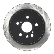 ���� ��������� ���. Advics A6R077B Advics A6R077B ����