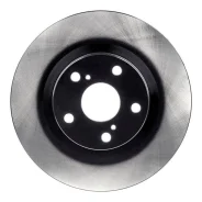 ���� ��������� ���. Advics A6F164B Advics A6F164B ����