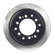 ���� ��������� ���. Advics A6R180B Advics A6R180B ����