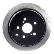 ���� ��������� ���. Advics A6R094B Advics A6R094B ����