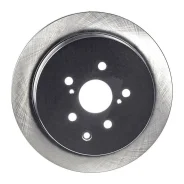 ���� ��������� ���. Advics A6R538B Advics A6R538B ����