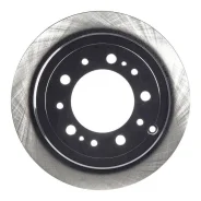 ���� ��������� ���. Advics A6R173B Advics A6R173B ����