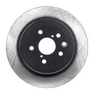 ���� ��������� ���. Advics A6R113B Advics A6R113B ����