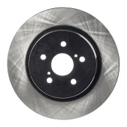 ���� ��������� ���. Advics A6F115B Advics A6F115B ����