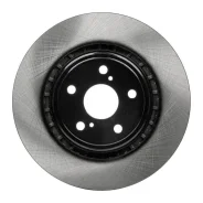���� ��������� ���. Advics A6F147B Advics A6F147B ����