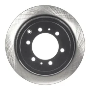���� ��������� ���. Advics A6R421B Advics A6R421B ����