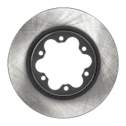 ���� ��������� ���. Advics A6F118B Advics A6F118B ����