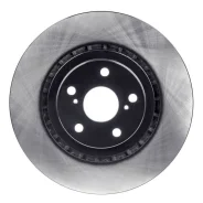 ���� ��������� ���. Advics A6F537B Advics A6F537B ����