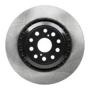 ���� ��������� ���. ���. Advics A6F226B Advics A6F226B ����