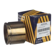 ������� ���������� �������� Advics A9N056 Advics A9N056 ����