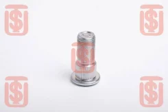 ������� �������� TSU A102-9 A102-9 TSU A1029 ����