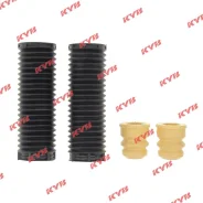 �������� �������� ������������ KYB 910128 (2��/����) 910128 KYB 910128 ����