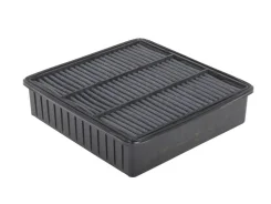 ������ ��������� Sakura A-1047 A-1047 Sakura A1047 ����
