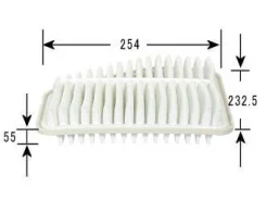 ������ ��������� VIC A-1015 A-1015 VIC A1015 ����