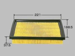 ������ ��������� VIC A-1027 A-1027 VIC A1027 ����