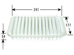 ������ ��������� WA1417/AV1417 A-1013 17801-21050/. (VIC) A-1013 VIC A1013 ����