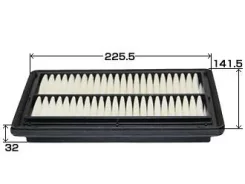 ������ ��������� VIC A-1043 A-1043 VIC A1043 ����