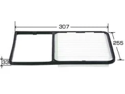 ������ ��������� VIC A-1016 A-1016 VIC A1016 ����