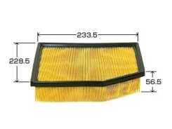 ������ ��������� VIC A-1022 A-1022 VIC A1022 ����