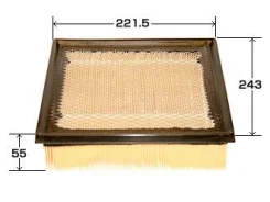 ������ ��������� VIC A-1033 A1033 ����