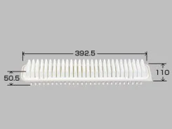 ������ ��������� VIC A-1024 A1024 ����