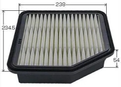 ������ ��������� VIC A-1012 A-1012 VIC A1012 ����